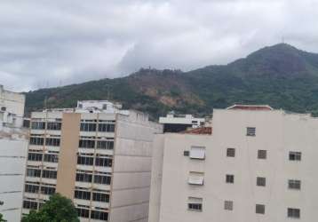 Major ávila, tijuca