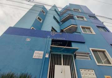 Apartamentos studio para alugar no jardim paraíso, são carlos