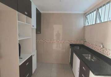 Apartamento à venda, 2 quartos, 1 vaga, várzea - recife/pe