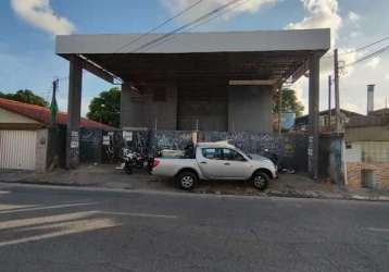 Terreno à venda, cordeiro - recife/pe