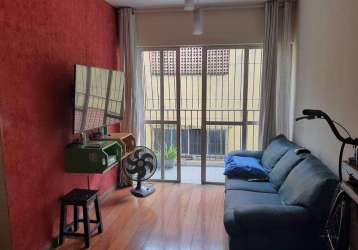 Apartamento à venda, 3 quartos, 1 suíte, 1 vaga, várzea - recife/pe