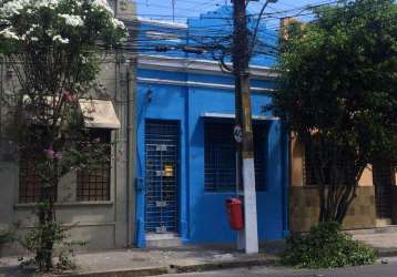 Casa à venda, 2 quartos, boa vista - recife/pe