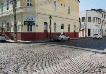 Sala para aluguel, boa vista - recife/pe