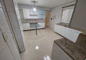 Casa à venda, 5 quartos, 4 suítes, 4 vagas, iputinga - recife/pe