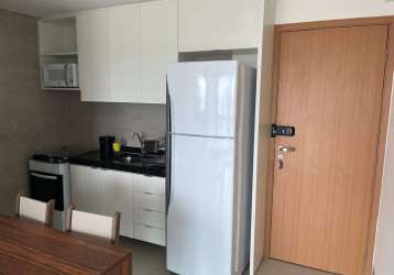 Apartamento para aluguel, 1 quarto, 1 suíte, 1 vaga, várzea - recife/pe