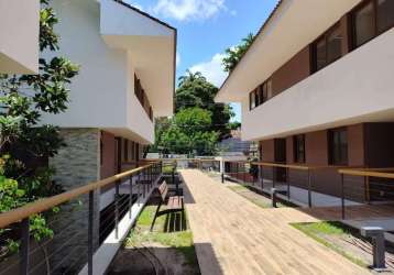 Casa à venda, 4 quartos, 3 suítes, 4 vagas, poço da panela - recife/pe