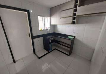 Apartamento para aluguel, 3 quartos, 1 suíte, 1 vaga, madalena - recife/pe