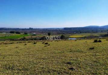 Sítio 7 hectares - aceita 100% em veículos ou imóveis