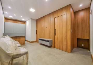 Sala para aluguel, 1 vaga, hamburgo velho - novo hamburgo/rs