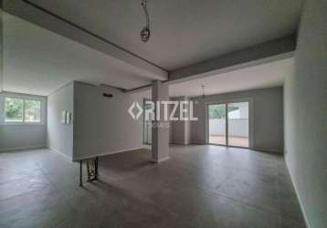 Apartamento para locação, pinheiro, são leopoldo, rs