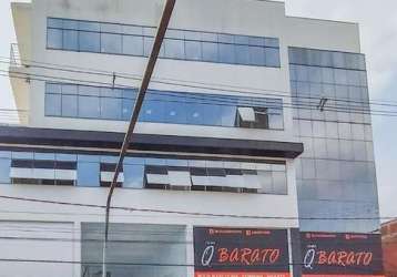 Loja para locação 170m², centro, novo hamburgo - rs