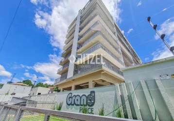 Apartamento para locação, primavera, novo hamburgo, rs