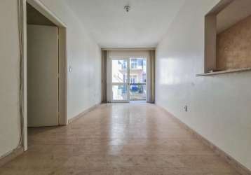 Apartamento à venda 3 quartos, 1 vaga, 93.19m², vila  rosa, novo hamburgo - rs | dona érica