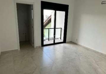 Casa à venda 2 quartos, 2 suites, 2 vagas, 87.7m², firenze, campo bom - rs