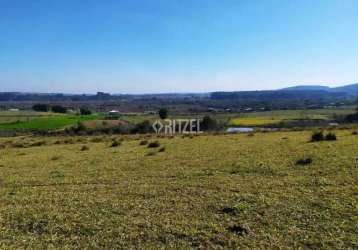 Sítio com 7 hectares em sapiranga no porto palmeira