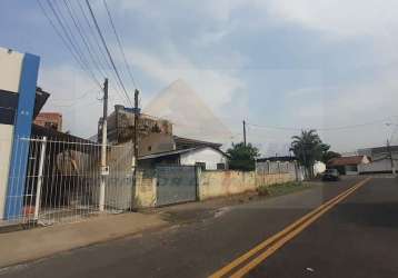 Casa à venda no bairro atuba - colombo/pr