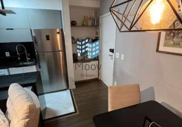 Apartamento para venda em guarulhos, jardim flor da montanha, 3 dormitórios, 1 suíte, 2 vagas