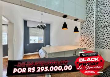 Black friday | black friday | venda r$295.000,00 |