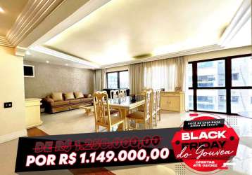 | black friday | black friday | venda  r$1.149.000,00 |