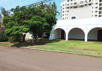 Casa de luxo com 5 suítes no parque faber castell i, em são carlos