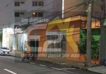 Spazio centro - salão comercial à venda e locação em são carlos