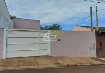 Casa para venda com 1 quarto no recreio dos bandeirantes