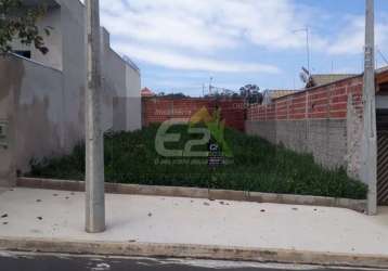 Terreno à venda no parque dos flamboyant, são carlos: oportunidade única!