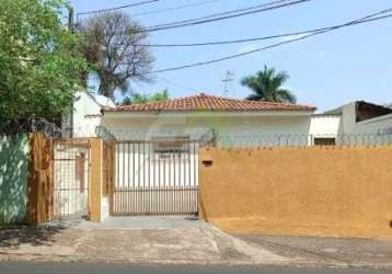 Conjunto com 6 kitnets à venda na vila pureza, são carlos - 1 dormitório, 1 banheiro e cozinha