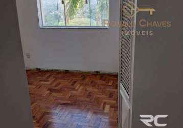 Casa com 3 quartos à venda na rua jeferson patriota, 75, jardim suíça, volta redonda, 200 m2 por r$ 890.000