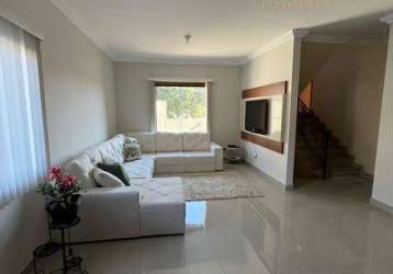 Casa com 4 quartos à venda na rua doutor miguel couto, 1, jardim normandia, volta redonda, 220 m2 por r$ 1.040.000