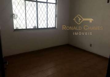 Casa com 5 quartos à venda na avenida presidente kennedy, 1236, ano bom, barra mansa, 300 m2 por r$ 1.300.000