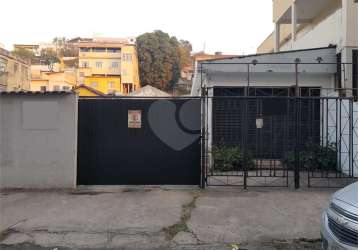 Casa com 2 quartos à venda ou para locação em jardim amália - rj