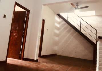 Casa com 3 quartos à venda na rua jorge rudge, 78, vila isabel, rio de janeiro, 153 m2 por r$ 490.000