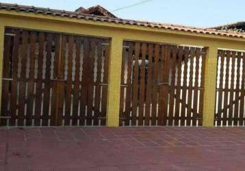 Casa cond pamela praia grande, 2 dorm, 1 vaga, toda reformada, aceita permuta