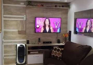 Cobertura duplex a venda guarulhos, 3 dormitórios 1suite 2 vagas