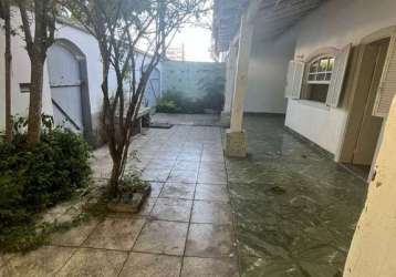 Casa com 4 dormitórios à venda, 102 m² por r$ 980.000,00 - braga - cabo frio/rj