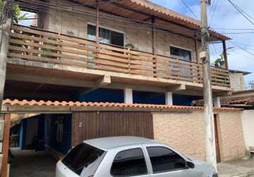 02 casa a venda n o jardim caiçara por r$350.000,00