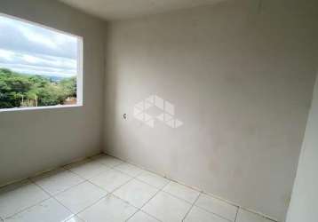 Apartamento em formoza