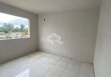 Apartamento em formoza