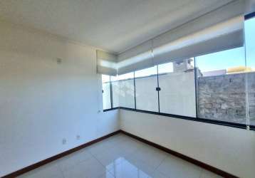 Apartamento em vila parque brasília