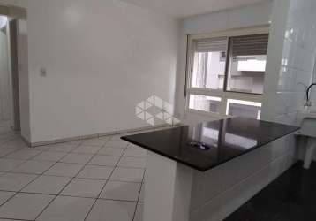 Apartamento em farroupilha