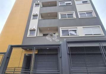 Apartamento em rio branco