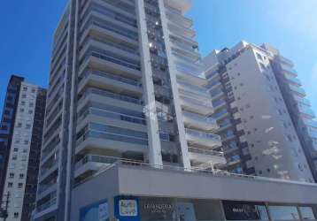 Apartamento em madureira