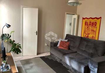 Apartamento em santana