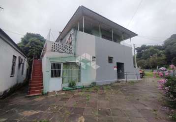 Sala/conjunto em união