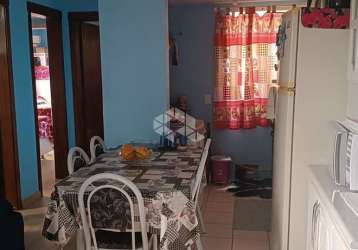 Apartamento em rio branco