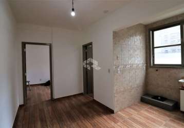 Apartamento em centro histórico