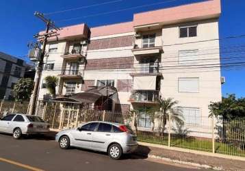 Apartamento em moinhos