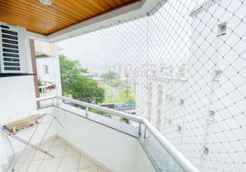 Apartamento em trindade