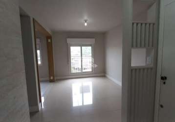 Apartamento em pátria nova